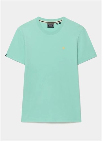 Superdry Essential SDCO Logo Emb T-Shir